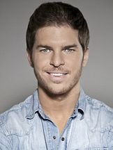 Cristian Valencia'un fotoğrafi