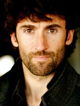 Christian Rodrigo'un fotoğrafi