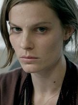 Lindsay Burdge'un fotoğrafi