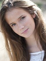 Georgia Rock'un fotoğrafi