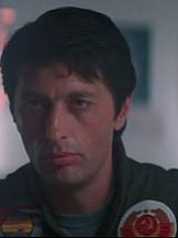 Oleg Rudnik'un fotoğrafi