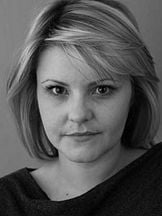 Tara Lynne O'Neill'un fotoğrafi