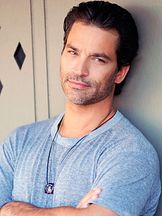 Johnathon Schaech'un fotoğrafi