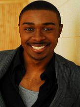 Kyle Clarington'un fotoğrafi