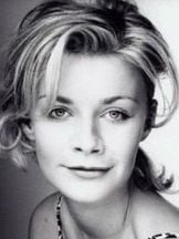 Valérie Maës'un fotoğrafi