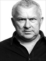 David Bauckham'un fotoğrafi
