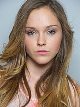 Elisa Drabben'un fotoğrafi