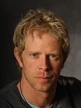 Jean-Nicolas Verreault'un fotoğrafi