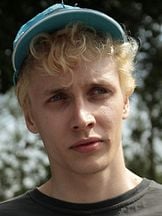 Julius Feldmeier'un fotoğrafi