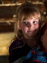 Summer H. Howell'un fotoğrafi