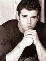 Kevin Dorman'un fotoğrafi