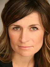 Carrie Lazar'un fotoğrafi