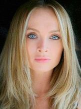 Johanna Stanton'un fotoğrafi