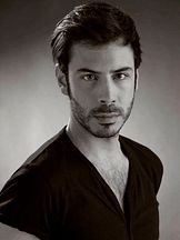 Sergio Pozo'un fotoğrafi