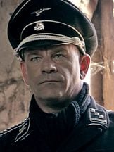 David James (XLII)'un fotoğrafi