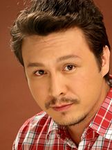 Baron Geisler'un fotoğrafi