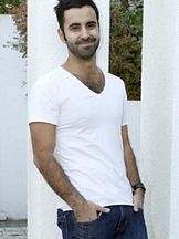 Matías López'un fotoğrafi