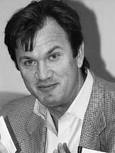 Matt Salinger'un fotoğrafi