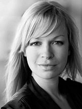 Sian Breckin'un fotoğrafi