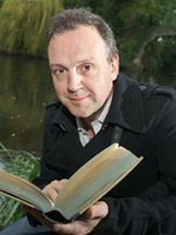 Robby Cleiren'un fotoğrafi