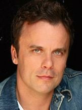 Joris Jarsky'un fotoğrafi