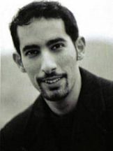 Max Zampetti'un fotoğrafi