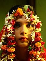 Richa Chadda'un fotoğrafi