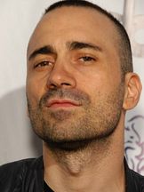 Jay Giannone'un fotoğrafi