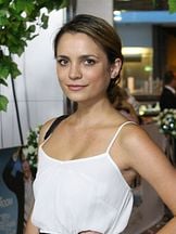 Jessica Tovey'un fotoğrafi