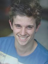 Jérémie Petrus'un fotoğrafi