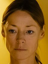 Jenny Schily'un fotoğrafi