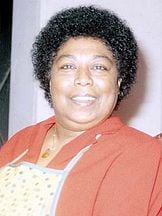 Esmeray Diriker'un fotoğrafi