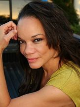 Vivian Fleming-Alvarez'un fotoğrafi