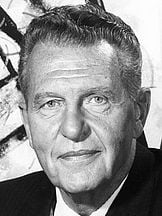 Ralph Bellamy'un fotoğrafi