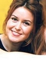 Canan Öztürk'un fotoğrafi