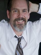 Bates Wilder'un fotoğrafi