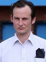 Anthony Flanagan'un fotoğrafi