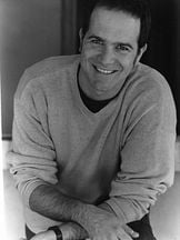 Fausto Maria Sciarappa'un fotoğrafi