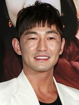 Joon-seok Heo'un fotoğrafi