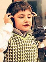 Yağız Alp Şimşek'un fotoğrafi