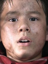 Siam Yu'un fotoğrafi
