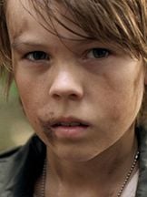 Gage Munroe'un fotoğrafi