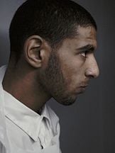 Dulfi Al-Jabouri'un fotoğrafi