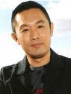 Takeshi Naitou'un fotoğrafi