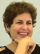 Duca Rachid'un fotoğrafi