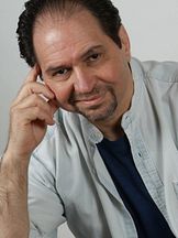 Joseph Tudisco'un fotoğrafi