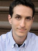 Matthew J. Walters'un fotoğrafi