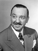 Porter Hall'un fotoğrafi