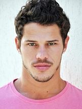 José Loreto'un fotoğrafi