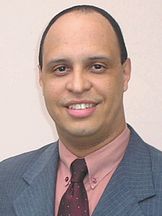 Marco Ribeiro'un fotoğrafi